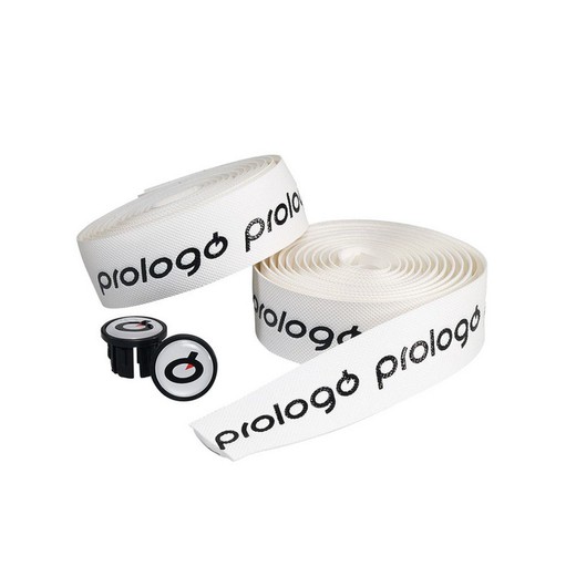 Tape set foreword onetouch white / black