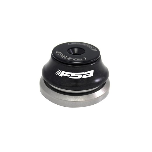 Fsa integrated headset 1-1 / 8-1.5 carbon