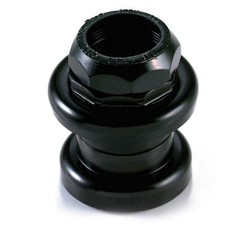 Juego de direccion gurpil 1 pulgada - 1/8