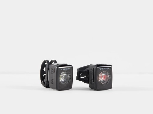 Luci Trek Ion 200 RT/Flare RT