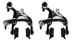 Conjunto de ponte shimano dura-ace