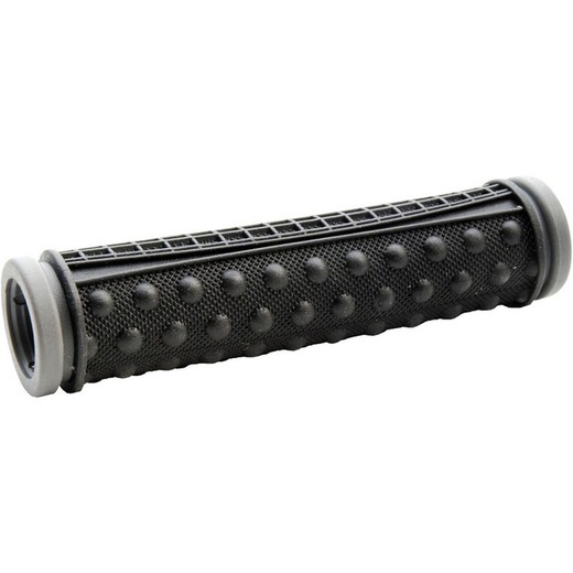 Joc de punys bike ribbon dr dots negre