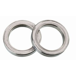 Bearing set fsa bb30 mr190 6806