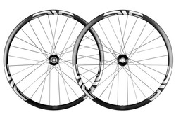 Juego de ruedas ENVE M630 29" Microspline Boost