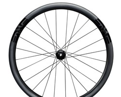 Juego de ruedas ENVE SES 3.4C