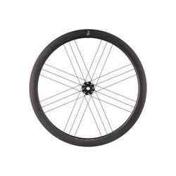 Juego Ruedas Campagnolo Bora Ultra WTO 45