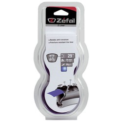 Zefal Z Sealant Liquido Antipinchazos Bicicleta - Antipinchazos