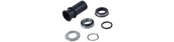 Kit de rodaments per eix de pedalier trek bb90 / 95 gxp