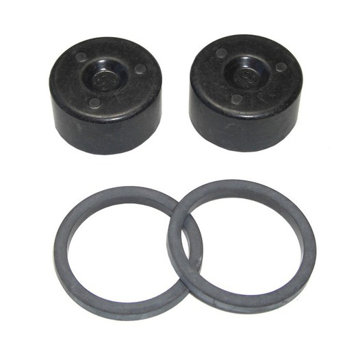 Kit pistons de frens juicy 2005/2006