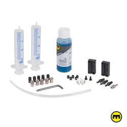 KIT SERVICIO TÉCNICO PARA FRENOS MAGURA