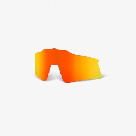 Speedcraft Replacement Lenses