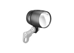 Light busch & muller iqxe ebike12v dc 1350mm nobracket black