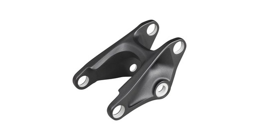 Linkage trek fuel ex 29 2020 matte dnister black