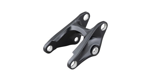 Linkage trek fuel ex 29 2021 lithium