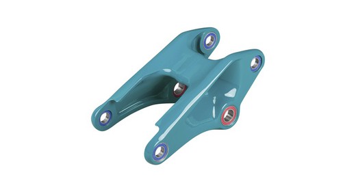 Linkage trek full stache 8 29 2020 teal