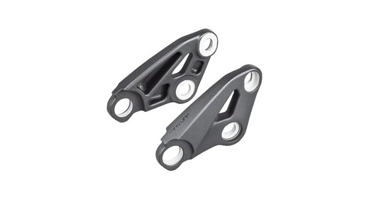 Set Linkage Trek Top Fuel 29 2020 Carbon Smoke