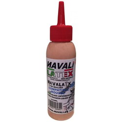 Liquid segellant navali latex antipunxades 100 ml