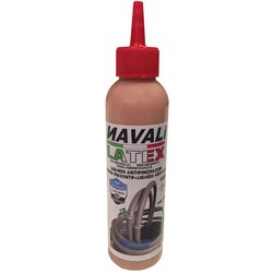 Liquid segellant navali latex antipunxades 150 ml