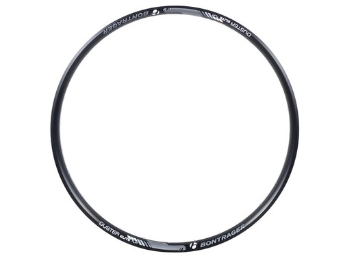 Bontrager shops duster elite tubeless