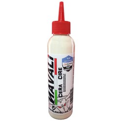 Lubricante cera navali 150 ml