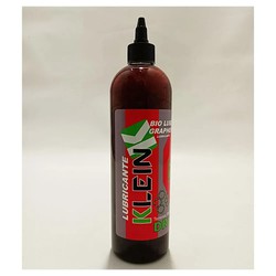 Lubricante KLEIN Bio Graphene Dry 500ml