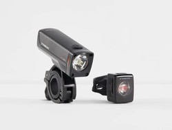 Luces Trek Ion Pro RT/Flare RT