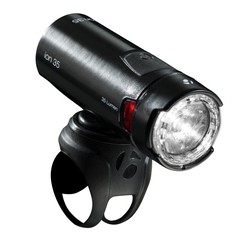 Luz bontrager ion 35