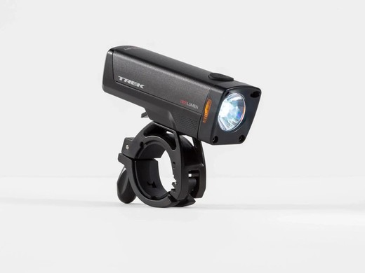 Luz delantera Trek Ion Pro RT