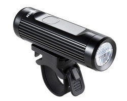 Luz delantera riders cr900