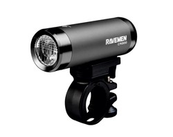 Luz delantera riders pr300