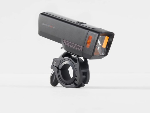 Trek Commuter Pro RT Front Light