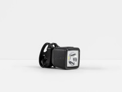 Luz frontal Trek Ion 100 R