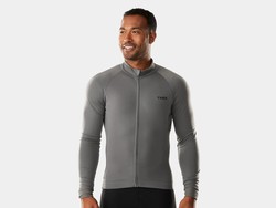 Couleurs du maillot Trek Circuit Thermal