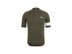 Maillot Rapha Core colores