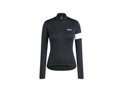 Maillot térmico Rapha Core mujer