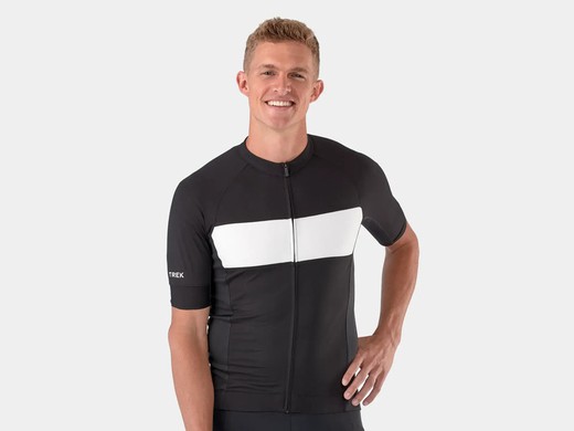 Cores da camisa Trek Circuit LTD