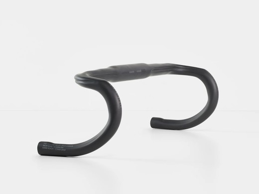 Bontrager Pro IsoCore VR-CF Handlebar