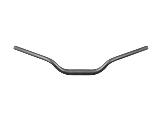 Electra Vale Sandblasted Handlebar