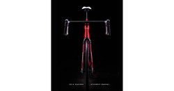 Media trek madone assembly manual