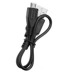 Cavo micro usb