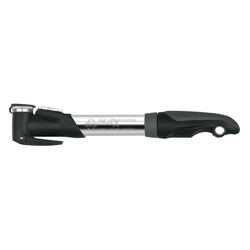 Mini hinchador sks injex control manometro telescopico todas las valvulas