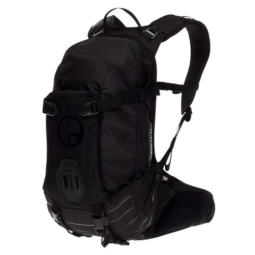 Ergon ba2 backpack