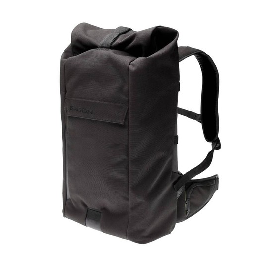 Ergon bc urban backpack