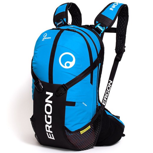 Ergon bx3 backpack