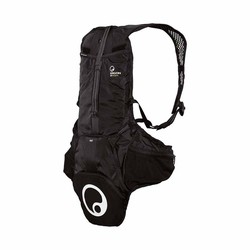 Ergon bp1 back protector backpack