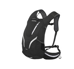 Shimano rokko backpack