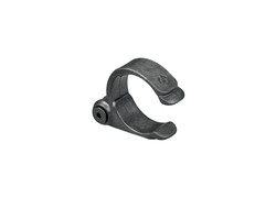 Bontrager blendr kovee pro 35mm stem base suit