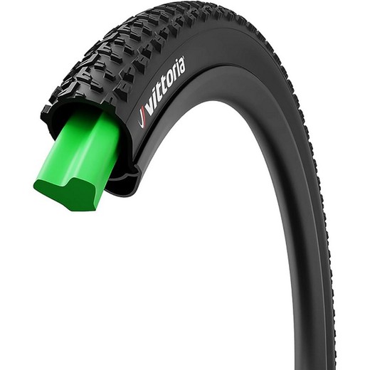 Mousse Vittoria Airliner Light XC Trail 29x 2.1-2.4