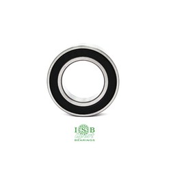 MR 15268-2RS   15x26x8mm