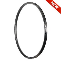 Nt-llanta arch mk4 29" 28 negra